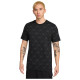 Nike Ανδρική κοντομάνικη μπλούζα AOP Seasonal Club Tee